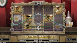 doa2k.jpg