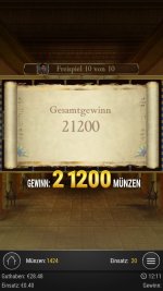 Screenshot_20171022-121126.png.jpg Screenshot_20171022-121126.png.jpg
