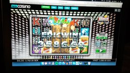 Screenshot_20171023-005417.png.jpg
