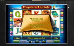 Captain Venture 1140x (0,5€).JPG