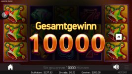 Screenshot_20171024-113727.png.jpg