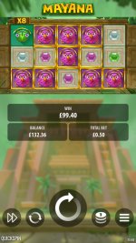 Screenshot_20171011-154522.png.jpg