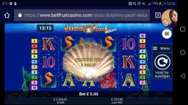Screenshot_20170915-131538.png.jpg