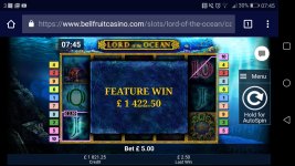 Screenshot_20170915-074538.png.jpg