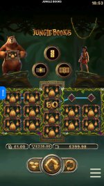 Screenshot_20171011-185409.png.jpg