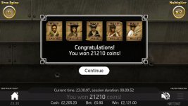 Screenshot_20170903-233007.png.jpg