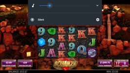 Screenshot_20170926-111811.png.jpg