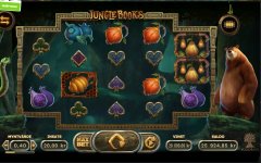 junglebooks win.jpg