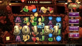 E5E8B6EF-BED8-40A6-9BB2-A1CED494EE56.png.jpg