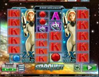 Starquest_1.png.jpg Starquest_1.png.jpg