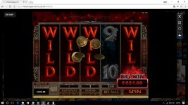2017-10-23 (1).png.jpg 2017-10-23 (1).png.jpg