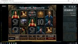 2017-10-24 (3).png.jpg 2017-10-24 (3).png.jpg
