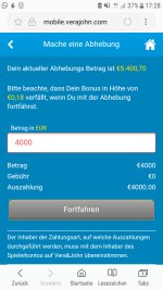 Screenshot_20171025-172825.png.jpg