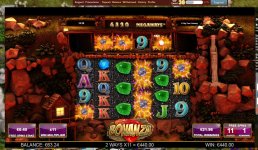 Bonanza 1100x big hit (1196x bonus).jpg