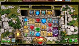 Bonanza 1196x bonus.JPG