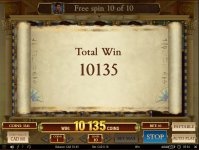 book of dead, highest simbole 12sur15.png.jpg