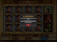 book of dead, highest simbole 12sur15 xtra.png.jpg