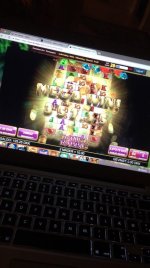 monster win.jpg