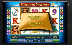 Captain Venture 568x (0,8€ bet).JPG