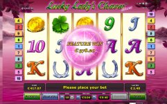 Lucky Ladys Charm 945x (0,4€ bet).JPG