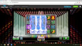 Screenshot 2017-10-30 at 12.17.49 PM.png.jpg