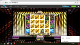 Screenshot 2017-10-30 at 12.34.27 PM.png.jpg