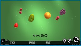 fruit_warp_2.png.jpg