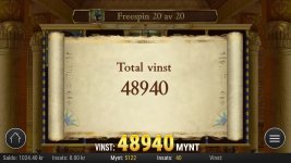 Screenshot_20171031-172426.png.jpg Screenshot_20171031-172426.png.jpg