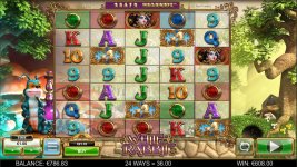 608xWHITERABBIT.JPG