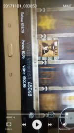 Screenshot_20171101-090023.png.jpg