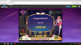 Screenshot 2017-11-01 at 2.52.42 PM.png.jpg