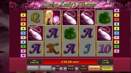 Screenshot (839).png.jpg