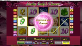 Screenshot (841).png.jpg