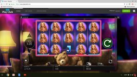 Screenshot 2017-11-02 at 6.09.59 PM.png.jpg
