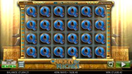 Screenshot_2017-11-02-13-31-02.png.jpg