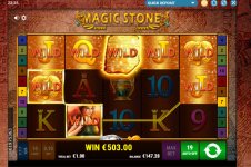 mega big win magic stone.PNG.jpg