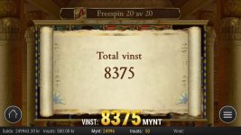 ADC973C9-4C71-4390-9FD5-EA9422CFB7D1.png.jpg