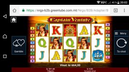 Screenshot_20170818-200244.png.jpg