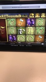 4D57FA9E-98DD-4062-BB2D-BA6B450195C2.png.jpg