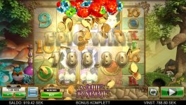 white_rabbit_788x.jpg