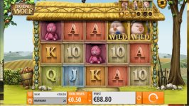 Big Bad wolf 177x (0,5€ bet).jpg Big Bad wolf 177x (0,5€ bet).jpg