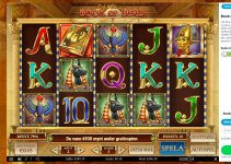Book of dead 693x (0,5€ bet).JPG