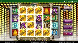 Screenshot_20171111-215930.png.jpg