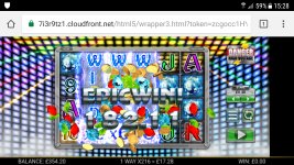 Screenshot_20171110-152900.png.jpg