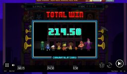 Flame Busters 429x (0,5€ bet).JPG