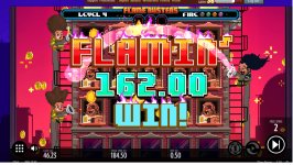 Flame Busters 429x (0,5€ bet)hitt.jpg