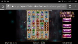 Screenshot_2017-11-13-17-33-03.png.jpg