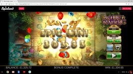 Screenshot 2017-11-09 at 20.44.06.png.jpg