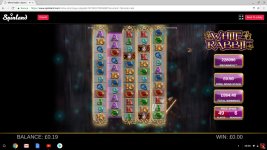 Screenshot 2017-11-09 at 20.36.13.png.jpg
