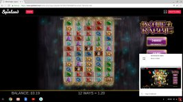 Screenshot 2017-11-09 at 20.43.55.png.jpg